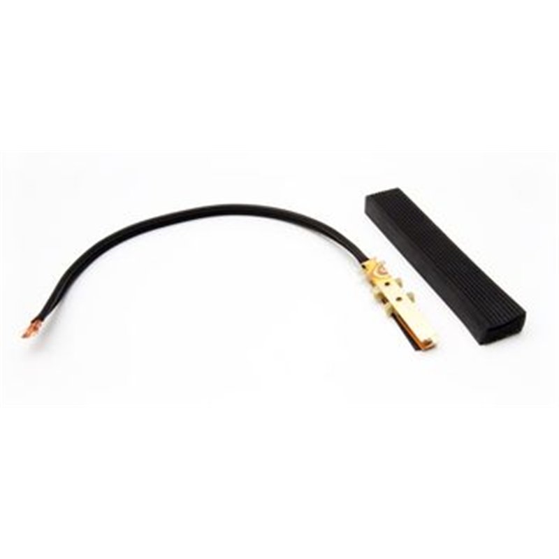 Switch HD Assembly for 603 Dynatron