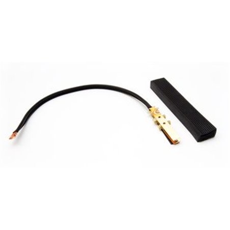 Switch HD Assembly for 603 Dynatron