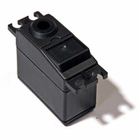 Servohus S9451/9070SB/9170SV