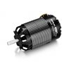 Motor XeRun 4268SD G3 1900kV Off-Road