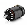 Motor XeRun 4268SD G3 2000kV On-Road