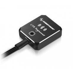 OTA Programmerings Modul - Bluetooth
