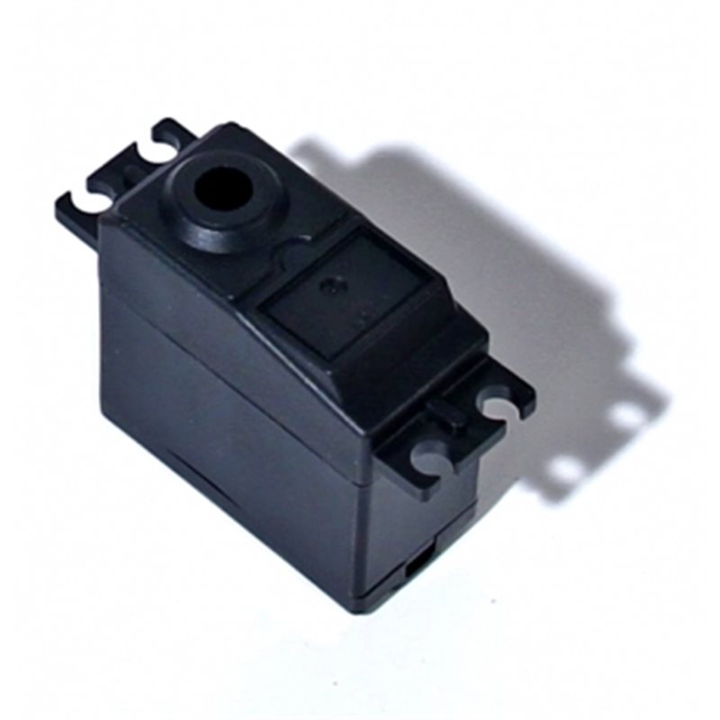 Servohus 3010/3050/3305/3070HV/3071HV/3072HV