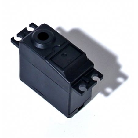 Servohus 3010/3050/3305/3070HV/3071HV/3072HV