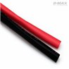 Heat Shrink Tube Red & Black D6/W8mm x 1m