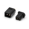 Connector E230 Mini 3+3