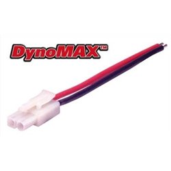 Connector Tamiya Female 100mm 16AWG