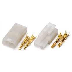 Connector Tamiya Pair