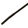 Connector Bullet Female 2mm & wire
