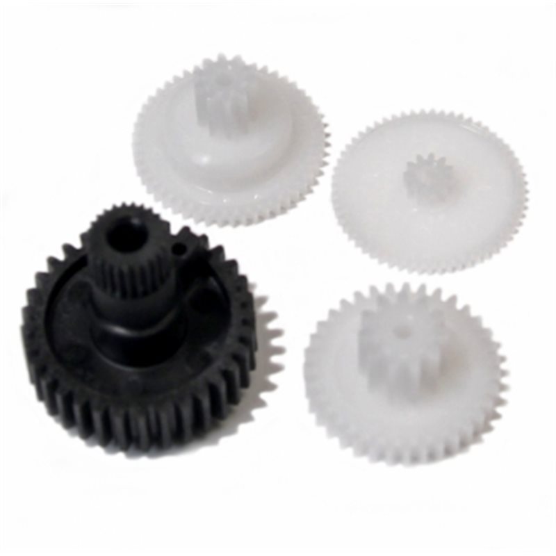 Drevsats S3010,S3152, S3014, S3072HV