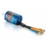 Motor EzRun 2030 18T 5200kV Borstlös 2-P 1/18