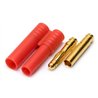 Connector HXT 4mm (1)