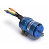 Motor Seaking 3900kV 2848SL Vattenkyld 2-Polig 2-3S