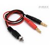 Charge Lead Pocket Booster/Glowstarter