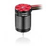 QuicRun Fusion Pro 2300kV w/ Integrated ESC 60A