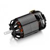 Motor XeRun 4268SD G3 2400kV On-Road
