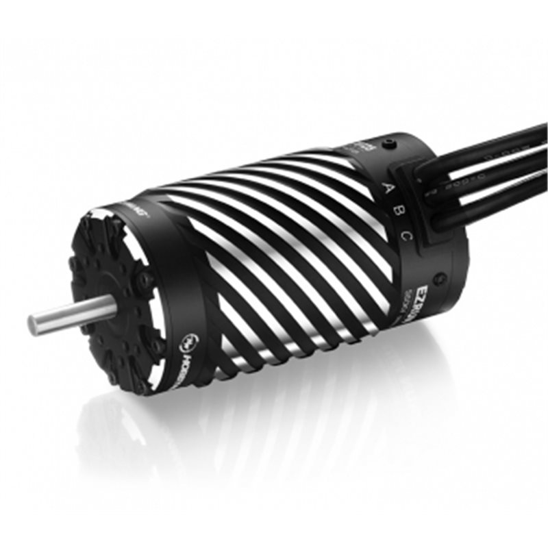 Motor EzRun 70125SD 560kV Sensored 1/5