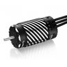 Motor EzRun 70125SD 560kV Sensored 1/5