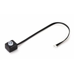 Strömbrytare Elektronisk EXT XR10