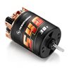 Motor QuicRun Brushed 540 30T
