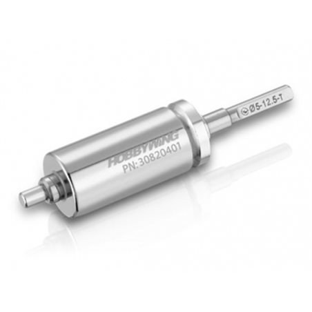 Rotor Xerun V10 G3 5.0-12.5x24.1-BET