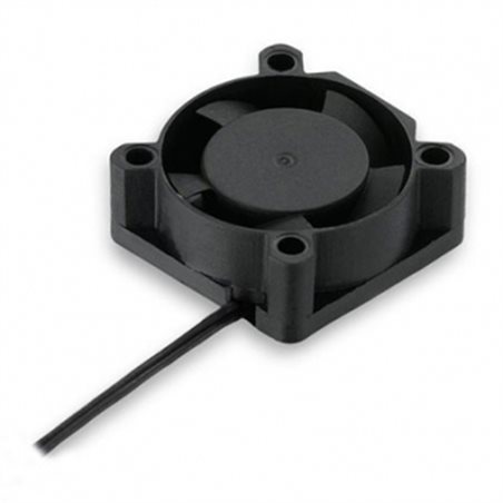 Kylfläkt MP3010BH 6V 18000RPM Svart XR8 Pro G2