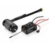 EzRun Combo MAX4 - 70125SD 560kV 8-12S 1/5 EzRun Combo MAX4 - 70125SD 560kV 8-12S 1/5