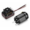 Xerun Combo XR8 Plus G2S 4268SD G3 1900kV Off-Road-A*