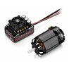 Xerun Combo XR8 Plus G2S 4268SD G3 2000kV OnRoad-A