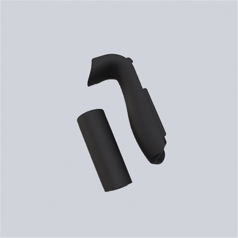 Color Grip2( Black)