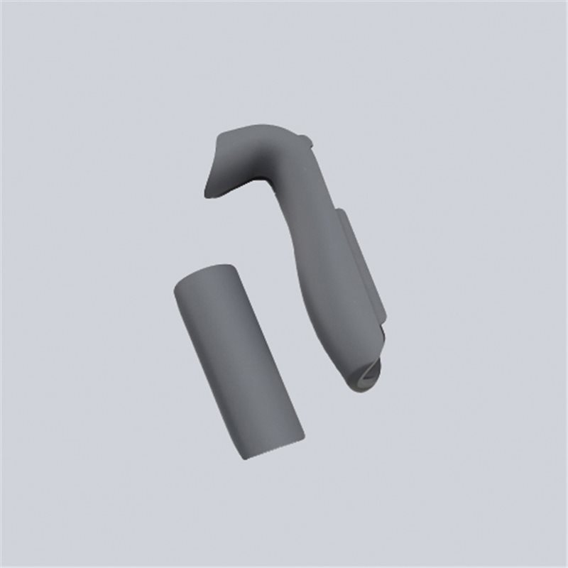 Color Grip2( Gray)