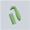 Color Grip2( Green)