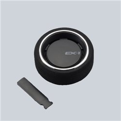 Steering Wheel EX-1 K.I.Y