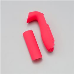 Color Grip2(Pink)