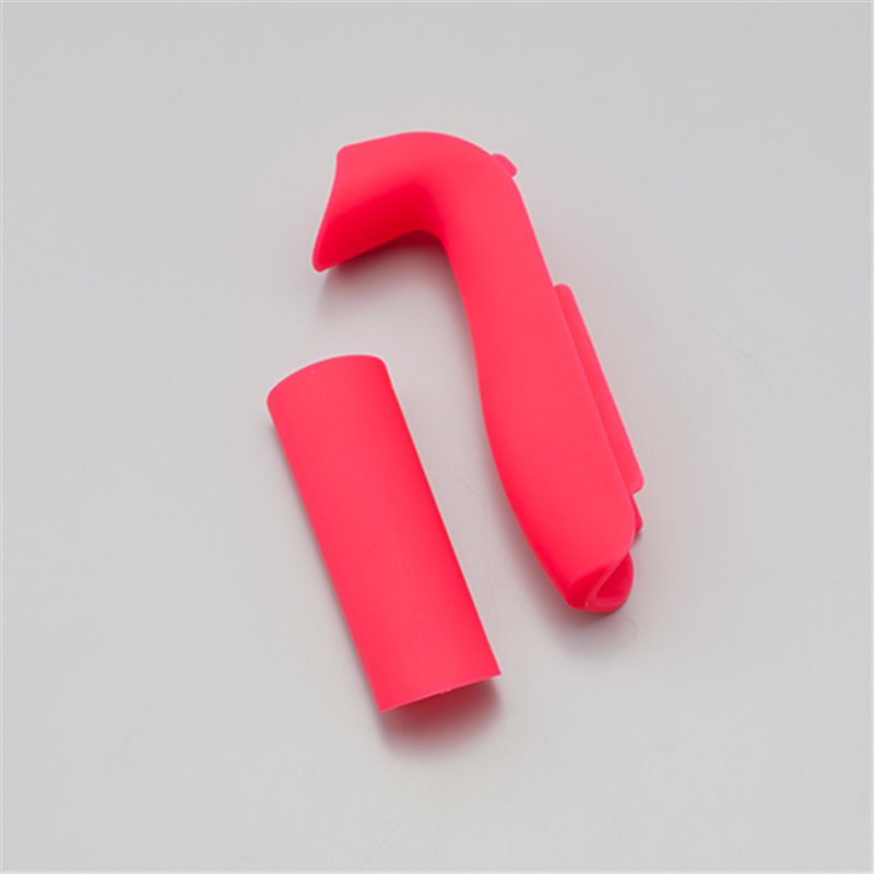Color Grip2(Pink)