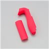 Color Grip2(Pink)