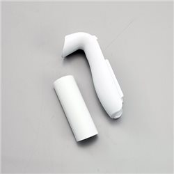 Color Grip2(white)