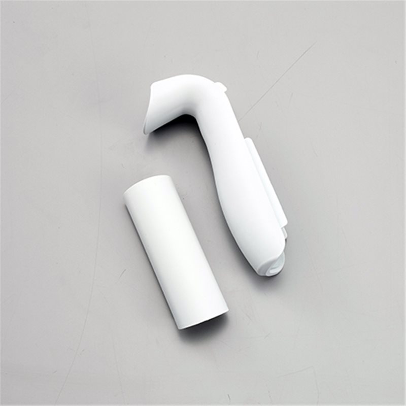 Color Grip2(white)