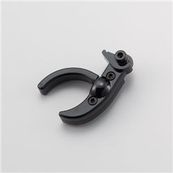 Multi AngleTrigger(Expert Grip2)