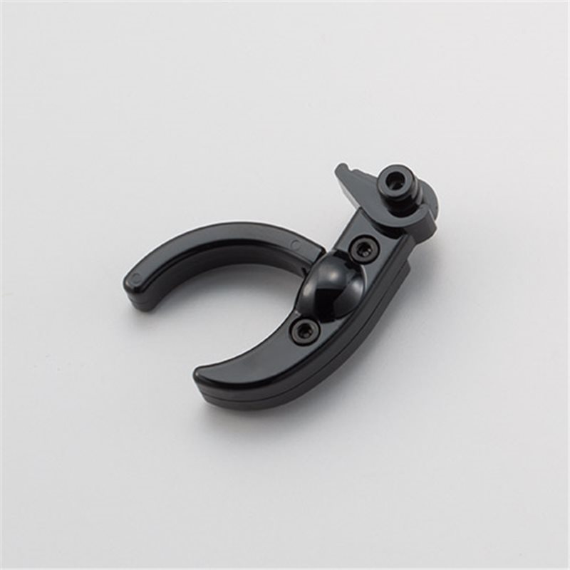 Multi AngleTrigger(Expert Grip2)