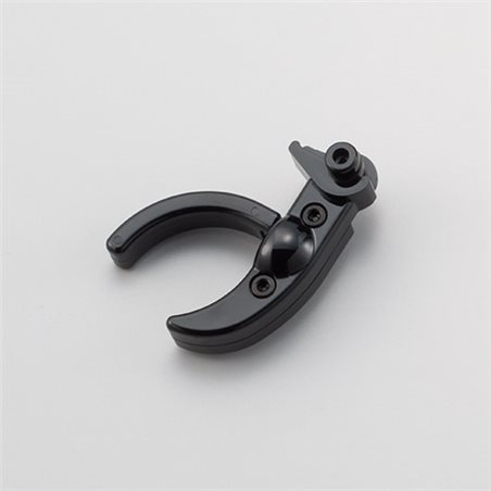 Multi AngleTrigger(Expert Grip2)