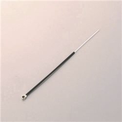 2.4GHz Shield Short Antenna(KR-415FHD)