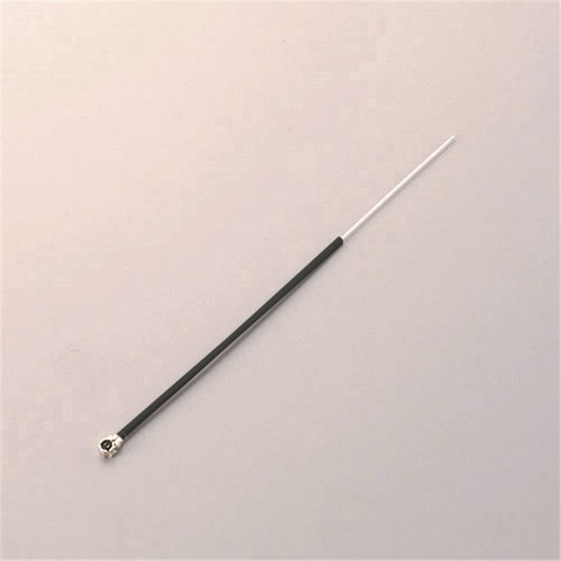 2.4GHz Shield Short Antenna(KR-415FHD)