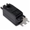 Servo Case S9551