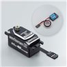 BSx4S-one10 Grasper 2 w/selector4s