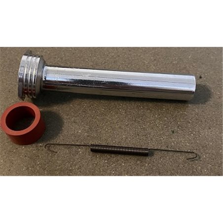 EX-header 45 15 grader