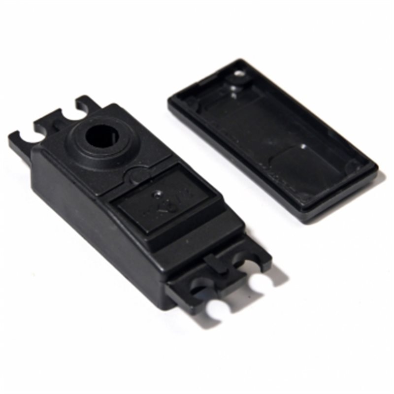 Servohus BLS351 &amp, 352 övre&amp,und(BLS175HV/SV)