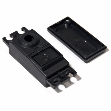 Servohus BLS351 &amp, 352 övre&amp,und(BLS175HV/SV)