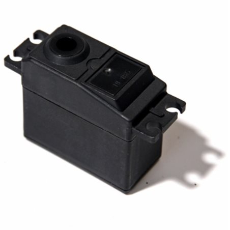 Case set BLS252/253/255HV/272SV