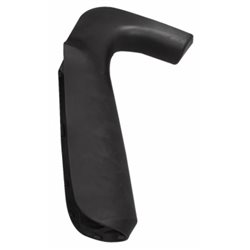 Gummigrepp Large T4PX, T4PV, T7PX